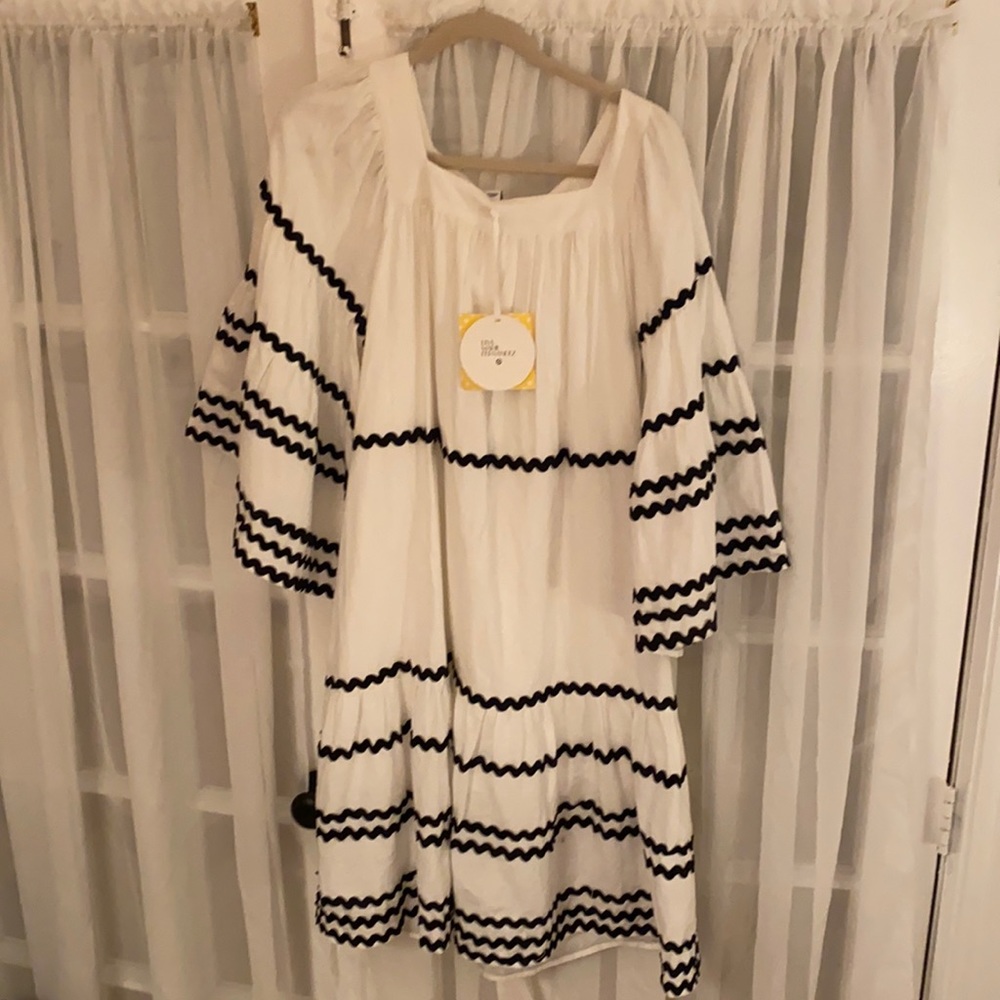 Women’s Sundress